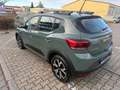 Dacia Sandero III Stepway Expression+ Grün - thumbnail 5