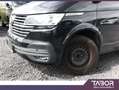Volkswagen T6.1 Caravelle 2.0 TDI 150 DSG Trend Noir - thumbnail 5