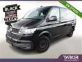 Volkswagen T6.1 Caravelle 2.0 TDI 150 DSG Trend Noir - thumbnail 1