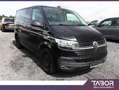 Volkswagen T6.1 Caravelle 2.0 TDI 150 DSG Trend Noir - thumbnail 2