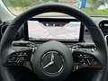 Mercedes-Benz C 200 d Lim. Business Infotain.HighEnd 18" AMG Silber - thumbnail 8