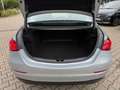 Mercedes-Benz C 200 d Lim. Business Infotain.HighEnd 18" AMG Silber - thumbnail 14