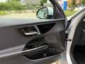 Mercedes-Benz C 200 d Lim. Business Infotain.HighEnd 18" AMG Silber - thumbnail 11