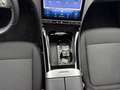 Mercedes-Benz C 200 d Lim. Business Infotain.HighEnd 18" AMG Silber - thumbnail 10