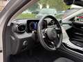 Mercedes-Benz C 200 d Lim. Business Infotain.HighEnd 18" AMG Silber - thumbnail 6