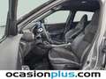 Nissan Juke 1.0 DIG-T N-Connecta 4x2 84kW Plateado - thumbnail 11