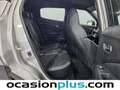 Nissan Juke 1.0 DIG-T N-Connecta 4x2 84kW Plateado - thumbnail 20