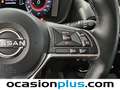 Nissan Juke 1.0 DIG-T N-Connecta 4x2 84kW Plateado - thumbnail 28