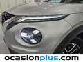 Nissan Juke 1.0 DIG-T N-Connecta 4x2 84kW Plateado - thumbnail 16