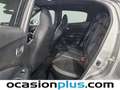Nissan Juke 1.0 DIG-T N-Connecta 4x2 84kW Plateado - thumbnail 14
