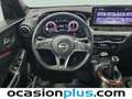 Nissan Juke 1.0 DIG-T N-Connecta 4x2 84kW Plateado - thumbnail 24