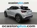 Nissan Juke 1.0 DIG-T N-Connecta 4x2 84kW Plateado - thumbnail 3