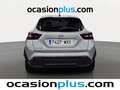 Nissan Juke 1.0 DIG-T N-Connecta 4x2 84kW Plateado - thumbnail 17