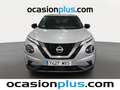 Nissan Juke 1.0 DIG-T N-Connecta 4x2 84kW Plateado - thumbnail 15