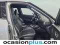 Nissan Juke 1.0 DIG-T N-Connecta 4x2 84kW Plateado - thumbnail 21