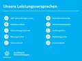 Volkswagen Caddy Cargo Maxi 2.0 TDI 6-Gang /CarPlay/PDC Weiß - thumbnail 2