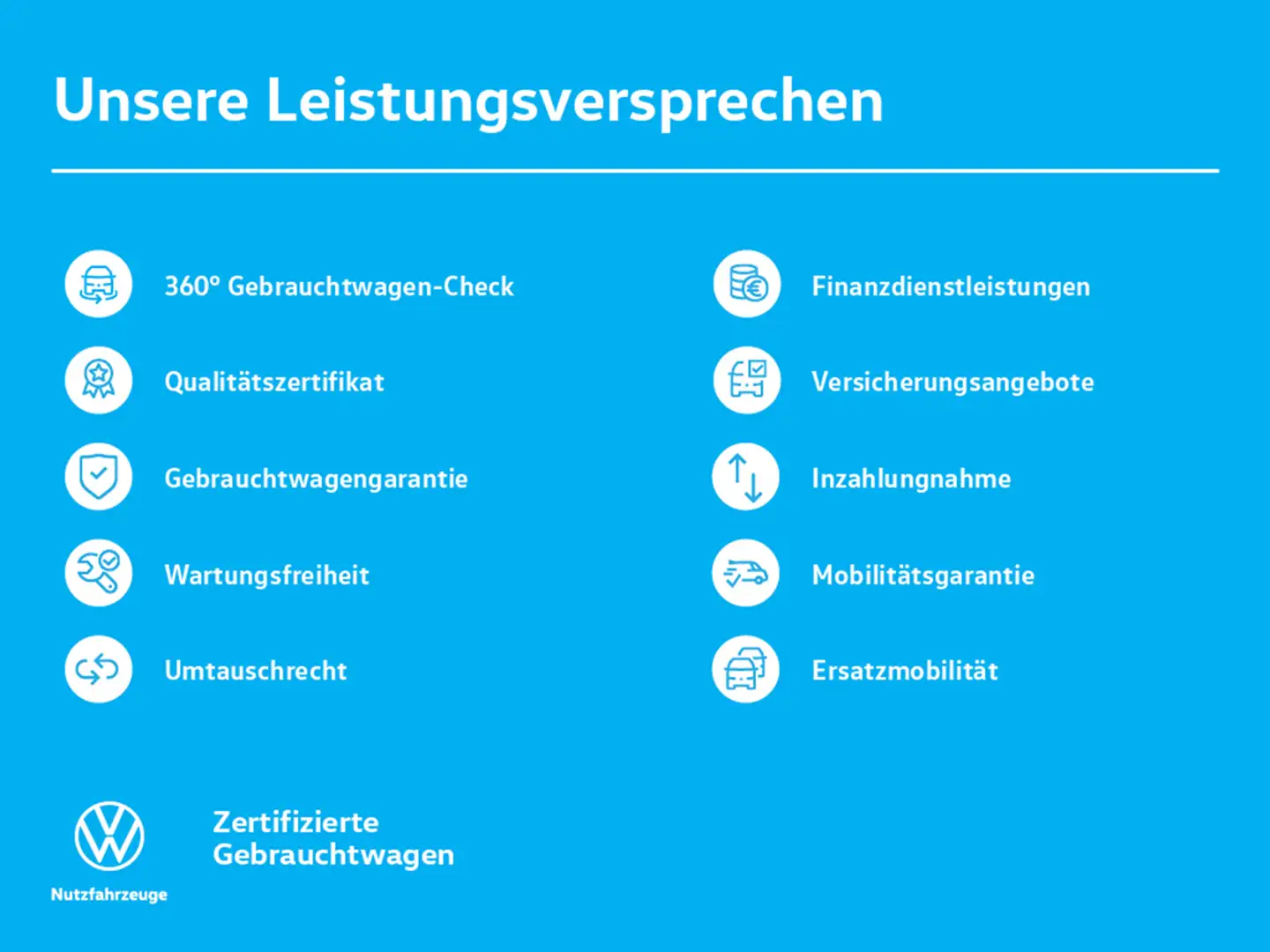 Volkswagen Caddy Cargo Maxi 2.0 TDI 6-Gang /CarPlay/PDC Weiß - 2