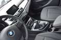 BMW 216 216i Active Tourer NaviPro/Leder/ParkAssist/7000Km Beige - thumbnail 22