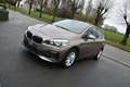 BMW 216 216i Active Tourer NaviPro/Leder/ParkAssist/7000Km Beżowy - thumbnail 5