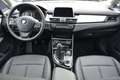 BMW 216 216i Active Tourer NaviPro/Leder/ParkAssist/7000Km Beige - thumbnail 25