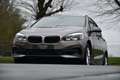 BMW 216 216i Active Tourer NaviPro/Leder/ParkAssist/7000Km Beige - thumbnail 7