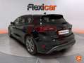 Ford Focus 1.0 Ecoboost MHEV 114kW ST-Line Negro - thumbnail 5