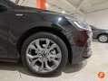 Ford Focus 1.0 Ecoboost MHEV 114kW ST-Line Negro - thumbnail 18