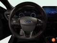 Ford Focus 1.0 Ecoboost MHEV 114kW ST-Line Negro - thumbnail 13