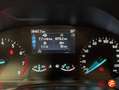 Ford Focus 1.0 Ecoboost MHEV 114kW ST-Line Negro - thumbnail 14