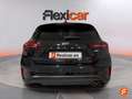 Ford Focus 1.0 Ecoboost MHEV 114kW ST-Line Negro - thumbnail 7