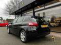 Peugeot 308 1.6 THP Allure / apk 11-2026 Zwart - thumbnail 3