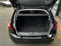 Peugeot 308 1.6 THP Allure / apk 11-2026 Zwart - thumbnail 12