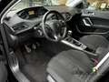Peugeot 308 1.6 THP Allure / apk 11-2026 Zwart - thumbnail 8