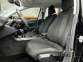 Peugeot 308 1.6 THP Allure / apk 11-2026 Zwart - thumbnail 11