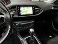 Peugeot 308 1.6 THP Allure / apk 11-2026 Zwart - thumbnail 9