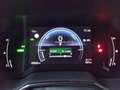 Suzuki Swace 1,8 HEV E-CVT Shine Schwarz - thumbnail 13