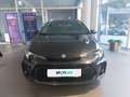 Suzuki Swace 1,8 HEV E-CVT Shine Schwarz - thumbnail 2