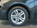 Suzuki Swace 1,8 HEV E-CVT Shine Schwarz - thumbnail 11