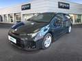 Suzuki Swace 1,8 HEV E-CVT Shine Schwarz - thumbnail 1