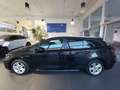 Suzuki Swace 1,8 HEV E-CVT Shine Schwarz - thumbnail 4