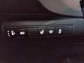 Suzuki Swace 1,8 HEV E-CVT Shine Schwarz - thumbnail 17
