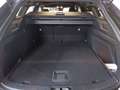 Suzuki Swace 1,8 HEV E-CVT Shine Schwarz - thumbnail 6