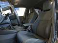 Suzuki Swace 1,8 HEV E-CVT Shine Schwarz - thumbnail 9