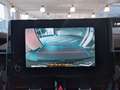 Suzuki Swace 1,8 HEV E-CVT Shine Schwarz - thumbnail 14