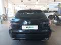 Suzuki Swace 1,8 HEV E-CVT Shine Schwarz - thumbnail 5