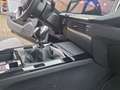 Opel Astra L Elegance 1.2 Turbo AHK Navi LED  ACC Apple CarPl Schwarz - thumbnail 12