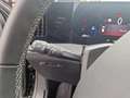 Opel Astra L Elegance 1.2 Turbo AHK Navi LED  ACC Apple CarPl Schwarz - thumbnail 14