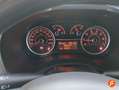 Fiat Dobló Easy 1.3 Multijet 70kW (95CV) SWB - 5P (201 Blanco - thumbnail 11