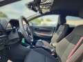 Hyundai i20 N Line AUTOMATIK+NAVI+ALU+KLIMAAUT+SITZHZG+CARPLAY Argento - thumbnail 7
