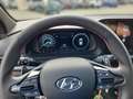 Hyundai i20 N Line AUTOMATIK+NAVI+ALU+KLIMAAUT+SITZHZG+CARPLAY Argento - thumbnail 8